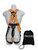 Frontline K100-RPW061S Combat Compliance Kit Back