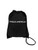 Frontline K100-61S-AM Combat American Style Compliance Kit Bag