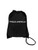 Frontline K100-61S-AM Combat American Style Compliance Kit Bag