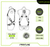 Frontline 100VTB-AM compliance: ANSI Z359.11-2014, OSHA 29 CFR 1910 and 1926, 310 lb capacity