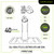 Frontline RO-CAL compliance graphic: ANSI Z359.18 and A10.32, OSHA 1926 and 1910, and CAL-OSHA Title 8 Sections 1670, 3282, and 3291