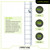 Frontline VLRS compliance graphic: ANSI A14.3 ladder safety system aligned with OSHA 1910.29