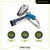 Frontline GLC38 compliance graphic: ANSI A14.3 ladder safety system component