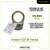 Frontline STW01 spec panel: features — AWS certified welding, ASTM rated steel, installs on most structural steel substrates