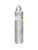 Frontline RW18-CAL 18 inch weld-on commercial anchor with specification label