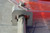 RoofClamp RCT securing lighting to bulb seam