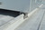 RoofClamp RCT on State Farm Arena roof, holding electrical junction box