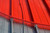 RoofClamp RCT on State Farm Arena roof