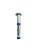 Frontline COM3410KRB replacement concrete bolt for the COM3410K MEGA Swivel 10k anchor