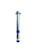 Frontline COM345KRB replacement concrete bolt for the COM345K MEGA Swivel 5k anchor
