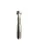 Frontline COM345K-SSRB 316 stainless steel replacement bolt for the COM345K-SS MEGA Swivel anchor