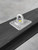 Frontline COP02-10K anchor plate back face detail