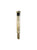 Frontline COB5K-RB replacement concrete bolt for the COB5K ALPHA Swivel 5K concrete anchor