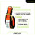 Frontline MPS06 cross-arm strap features panel describing tie-off use around structural and steel members