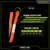 Frontline MPS06 cross-arm strap webbing specifications and available lengths panel