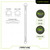 Frontline MPS06 cross-arm strap compliance panel with dimensions and OSHA ANSI ratings
