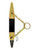 Frontline ROCH01 halo chain anchor laid out flat showing chain and plate