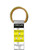 Frontline ROSU01SS stainless steel roof anchor showing the product spec label