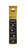 Frontline ROSU02-20PK hinged steel roof anchor shown flat with product label