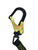 Frontline LIS62RA close-up of the aluminum rebar hook connector