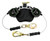 Frontline RPG082SLE twin self-retracting lifeline with protective carry bag