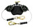 Frontline RPG082SLE twin self-retracting lifeline with protective carry bag