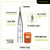 Frontline RLA18B features callout panel for the 18 ft rescue ladder kit with belay device and pulley system
