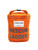 Frontline RLA18B rescue ladder kit deployment bag with belay device and pulley system