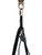 Frontline RLA18B rescue ladder and belay device rigged for use