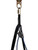 Frontline RLA18B rescue ladder and belay device rigged for use