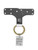 Frontline ROWT18 bulk 2-pack, unit view 3