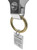 Frontline ROWT18 bulk 2-pack, unit view 4
