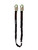 Frontline LIS61S bulk 3-pack, unit view 1