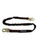 Frontline LIS61S bulk 3-pack, unit view 3