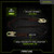 Frontline LIS61S bulk 3-pack, unit view 6