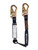 Frontline LIS31S bulk 3-pack, unit view 1