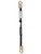 Frontline LIS31S bulk 3-pack, unit view 2
