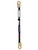 Frontline LIS31S bulk 3-pack, unit view 2