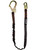 Frontline LIS61R bulk 2-pack, unit view 1