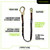 Frontline LIS61R-2PK features