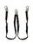 Frontline LIS62S bulk 2-pack, unit view 1