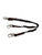 Frontline LIS62S bulk 2-pack, unit view 2