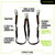 Frontline LIS62S bulk 2-pack, unit view 4