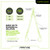 Frontline LIS62R bulk 2-pack, unit view 5