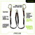 Frontline LIS62R-2PK features