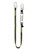 Frontline LIS61SDL bulk 2-pack, unit view 1
