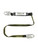Frontline LIS61SDL bulk 2-pack, unit view 2