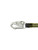 Frontline LIS61SDL bulk 2-pack, unit view 4