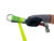 Frontline ACQW12 bulk 4-pack, tool wrap