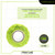 Frontline ACQW12 bulk 4-pack, compliance